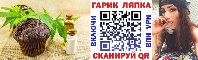 сайты даркнета как зайти  Саранск  Cannafood марихуана 