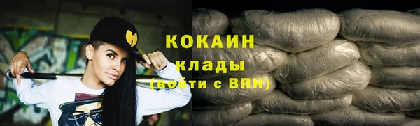 прущий лед Богданович
