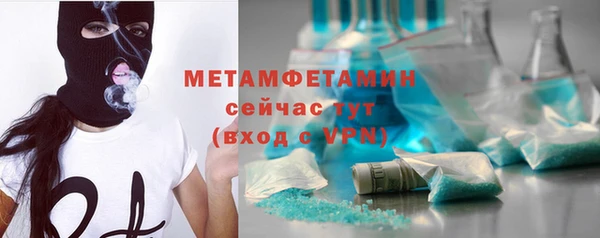 spice Богородицк