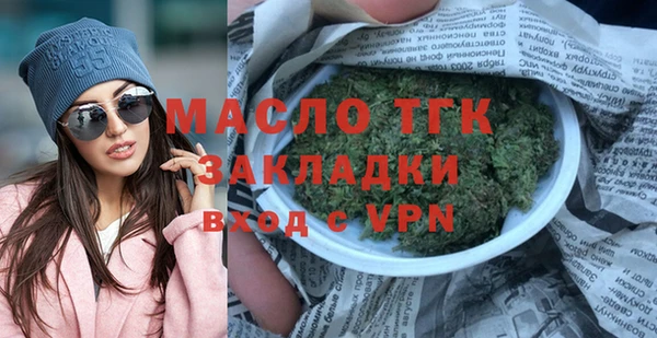 spice Богородицк