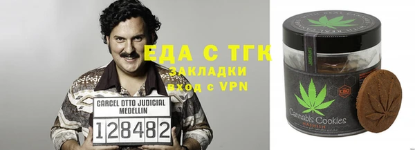 прущий лед Богданович
