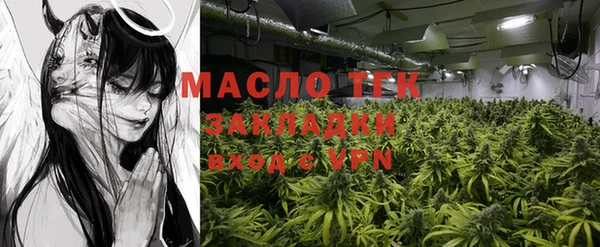spice Богородицк