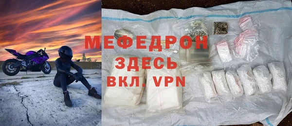 spice Богородицк