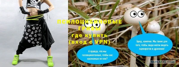 MESCALINE Богородск